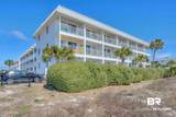 400 Plantation Road - Photo 1
