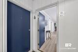 400 Plantation Road - Photo 26