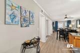 400 Plantation Road - Photo 27