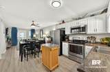 400 Plantation Road - Photo 28