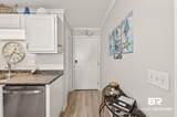 400 Plantation Road - Photo 29