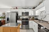 400 Plantation Road - Photo 30