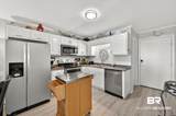 400 Plantation Road - Photo 31