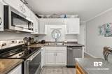 400 Plantation Road - Photo 32