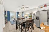 400 Plantation Road - Photo 33