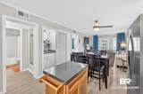 400 Plantation Road - Photo 34