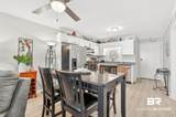 400 Plantation Road - Photo 36