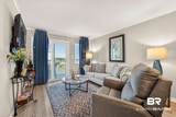 400 Plantation Road - Photo 37