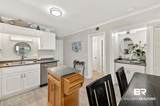 400 Plantation Road - Photo 39