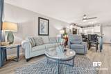 400 Plantation Road - Photo 40