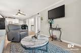 400 Plantation Road - Photo 41