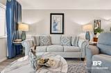 400 Plantation Road - Photo 43
