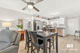 400 Plantation Road - Photo 44