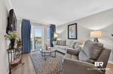 400 Plantation Road - Photo 45