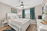 400 Plantation Road - Photo 46