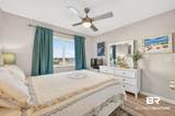 400 Plantation Road - Photo 47