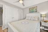 400 Plantation Road - Photo 48