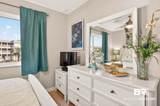 400 Plantation Road - Photo 49