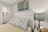 400 Plantation Road - Photo 50