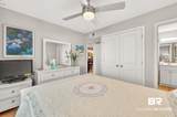 400 Plantation Road - Photo 51
