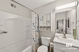 400 Plantation Road - Photo 52