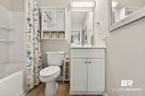 400 Plantation Road - Photo 53