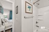 400 Plantation Road - Photo 54