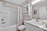 400 Plantation Road - Photo 55