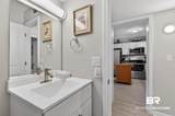 400 Plantation Road - Photo 56