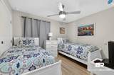 400 Plantation Road - Photo 57