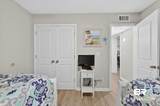 400 Plantation Road - Photo 58