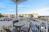 400 Plantation Road - Photo 59