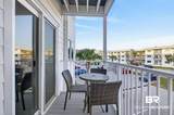 400 Plantation Road - Photo 60