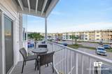 400 Plantation Road - Photo 61