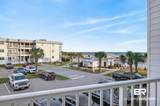 400 Plantation Road - Photo 62