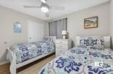 400 Plantation Road - Photo 63