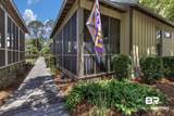 25773 Canal Road - Photo 1