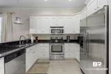 25773 Canal Road - Photo 10