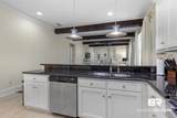 25773 Canal Road - Photo 11