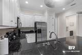 25773 Canal Road - Photo 12