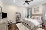 25773 Canal Road - Photo 13