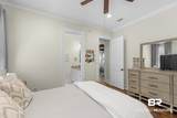 25773 Canal Road - Photo 14