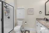 25773 Canal Road - Photo 15