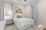 25773 Canal Road - Photo 16