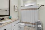 25773 Canal Road - Photo 17