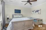 25773 Canal Road - Photo 18