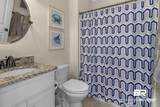 25773 Canal Road - Photo 19