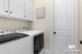 25773 Canal Road - Photo 20