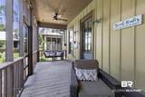 25773 Canal Road - Photo 21