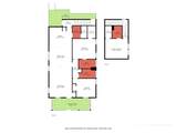 25773 Canal Road - Photo 22
